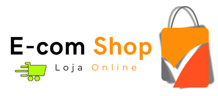 E-com Shop